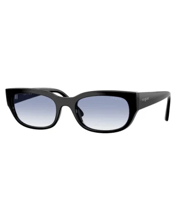 Ochelari de soare  VO5669S W44/19 54, Marime 54 mm