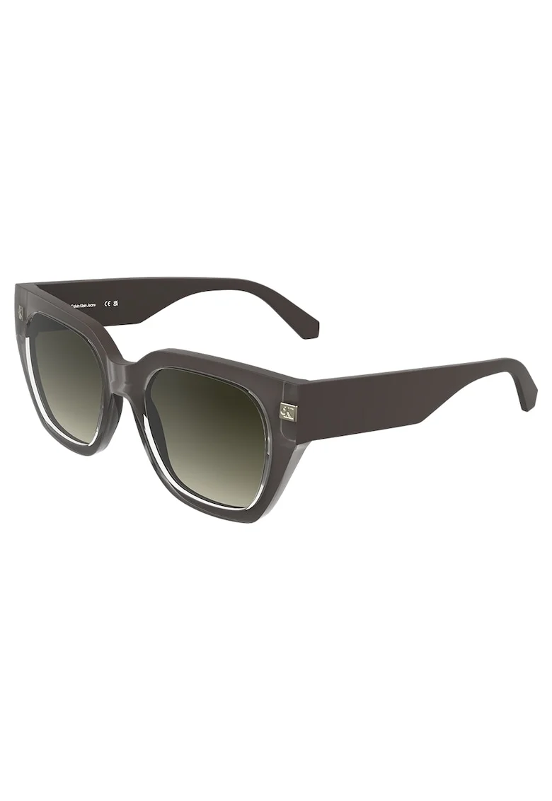 Ochelari de soare  CKJ25620S 260 52, Marime 52 mm