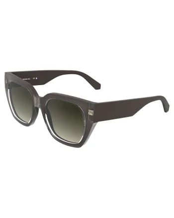 Ochelari de soare  CKJ25620S 260 52, Marime 52 mm