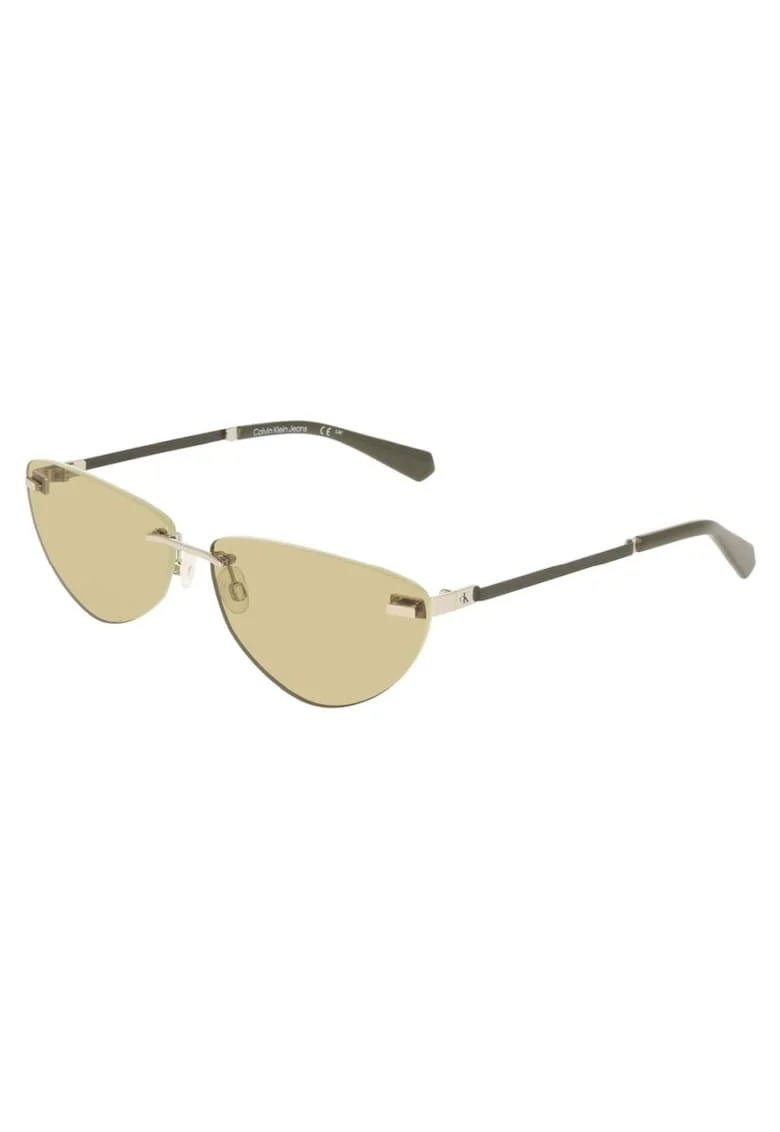 Ochelari de soare  CKJ25208S 045 25, Marime 25 mm