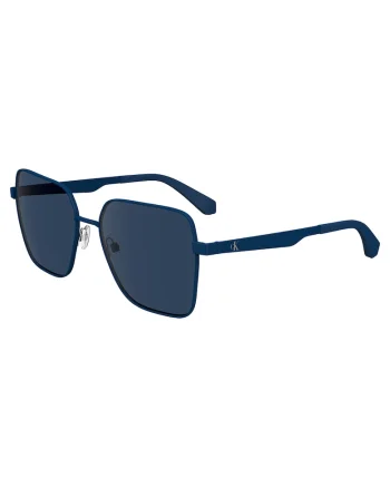 Ochelari de soare  CKJ24201S 400 56, Marime 56 mm