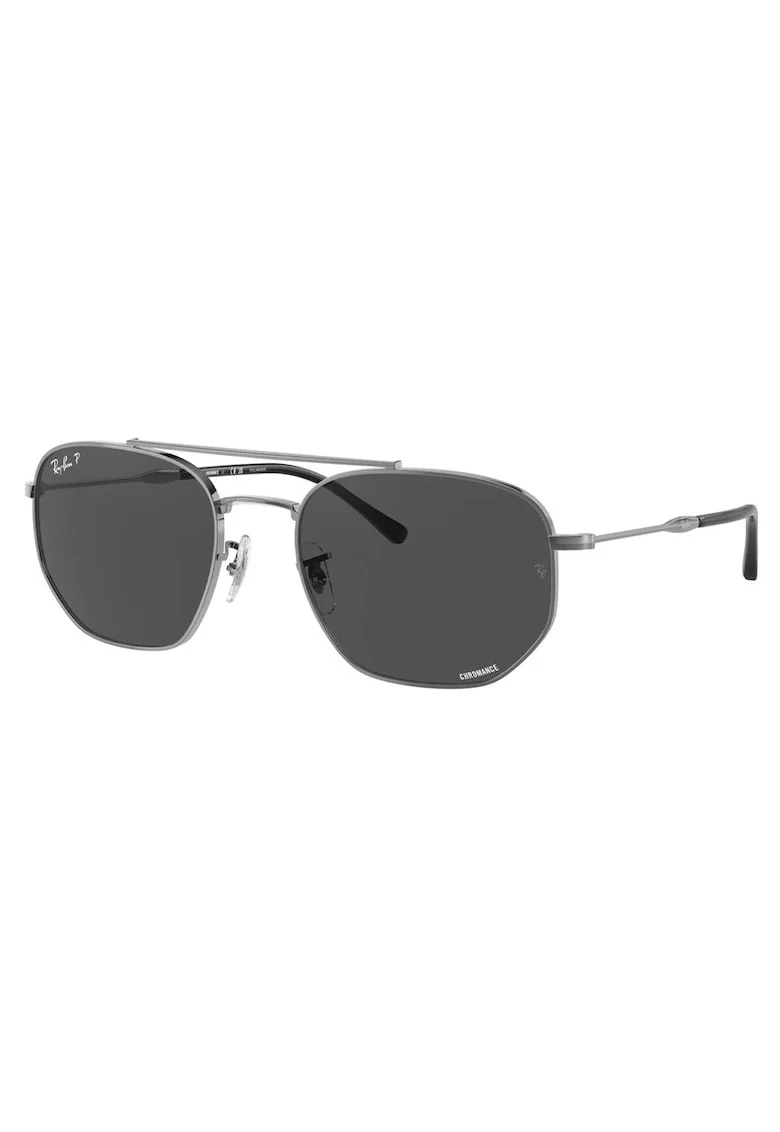 Ochelari de soare  RB3707 004/K8 57 Barbati, Marime 57 mm