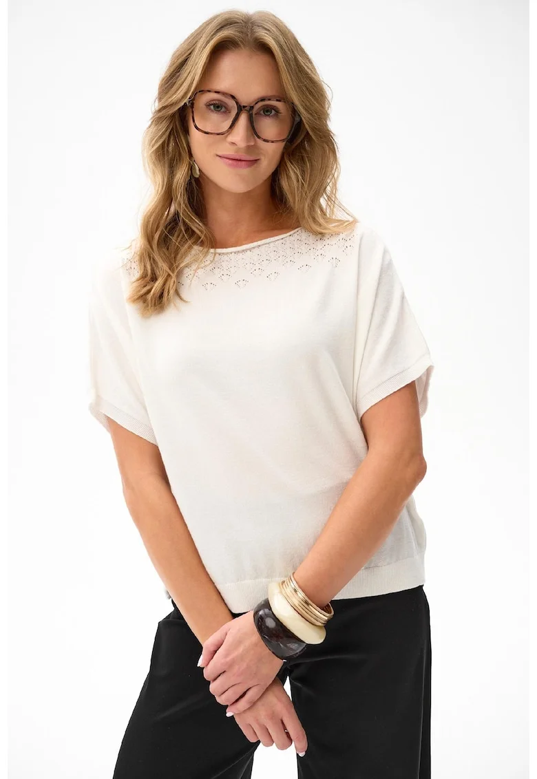 Bluza lejera Zarix