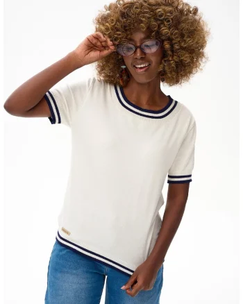 Tricou uni Caddy