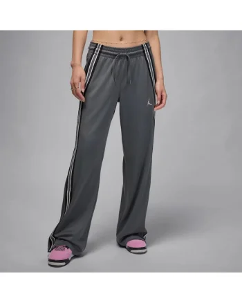 Pantaloni de trening Brooklyn,