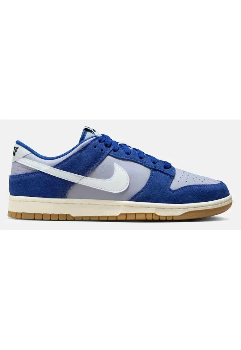 Pantofi sport din piele Dunk Low Retro SE,