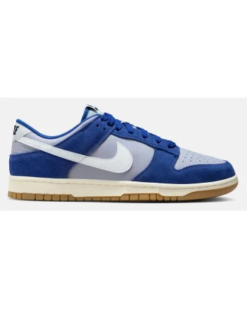 Pantofi sport din piele Dunk Low Retro SE,