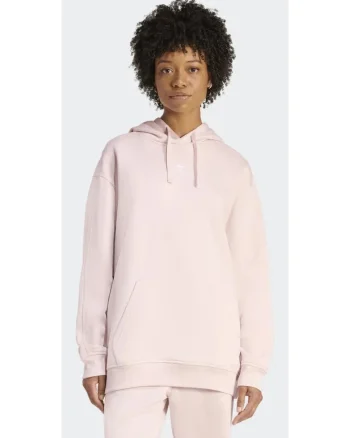 adidas Original, Hanorac supradimensionat,