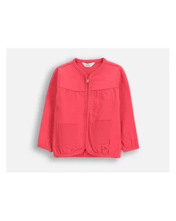 Bluza  roz, bumbac elastic, pentru fete, set de hanorace copii