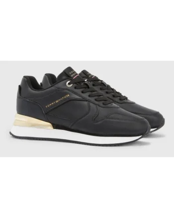 Pantofi sport Elevated Feminine Runner,