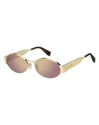 Ochelari de soare  MARC 806/S S9E/SZ 58, 58 mmdwqfwq, Violet