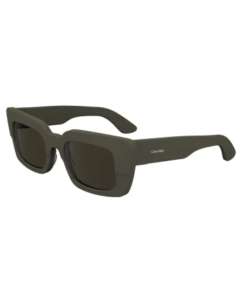Ochelari de soare wqdwqfwqf, Maro