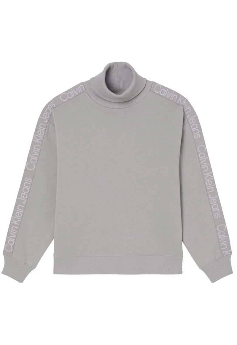 Bluza sport cu logo,