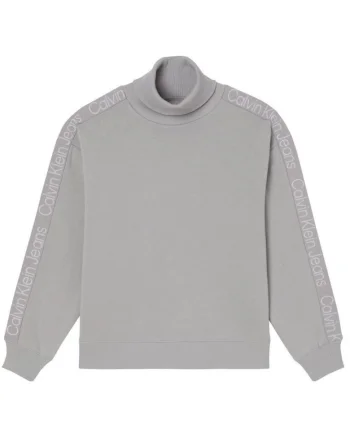 Bluza sport cu logo,