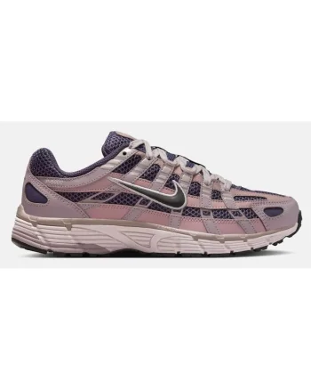 Pantofi sport cu insertii din plasa,