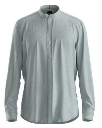Camasa regular fit