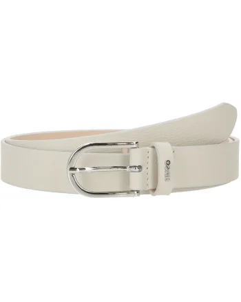 Curea din piele Zoey,