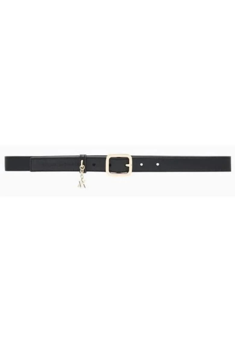 curea XW001601 AF15634 negru