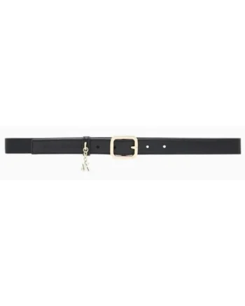 curea XW001601 AF15634 negru