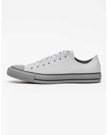 Pantofi sport Chuck Taylor All Star, Gri