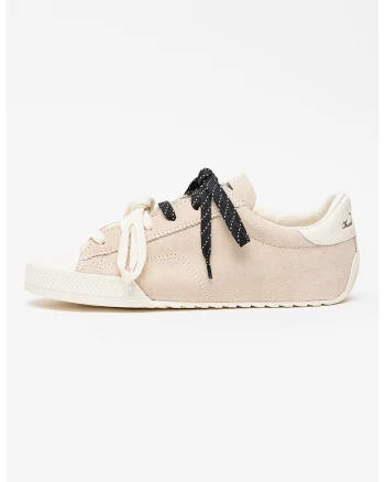 Tenisi Chuck Taylor Lo, Bej deschis