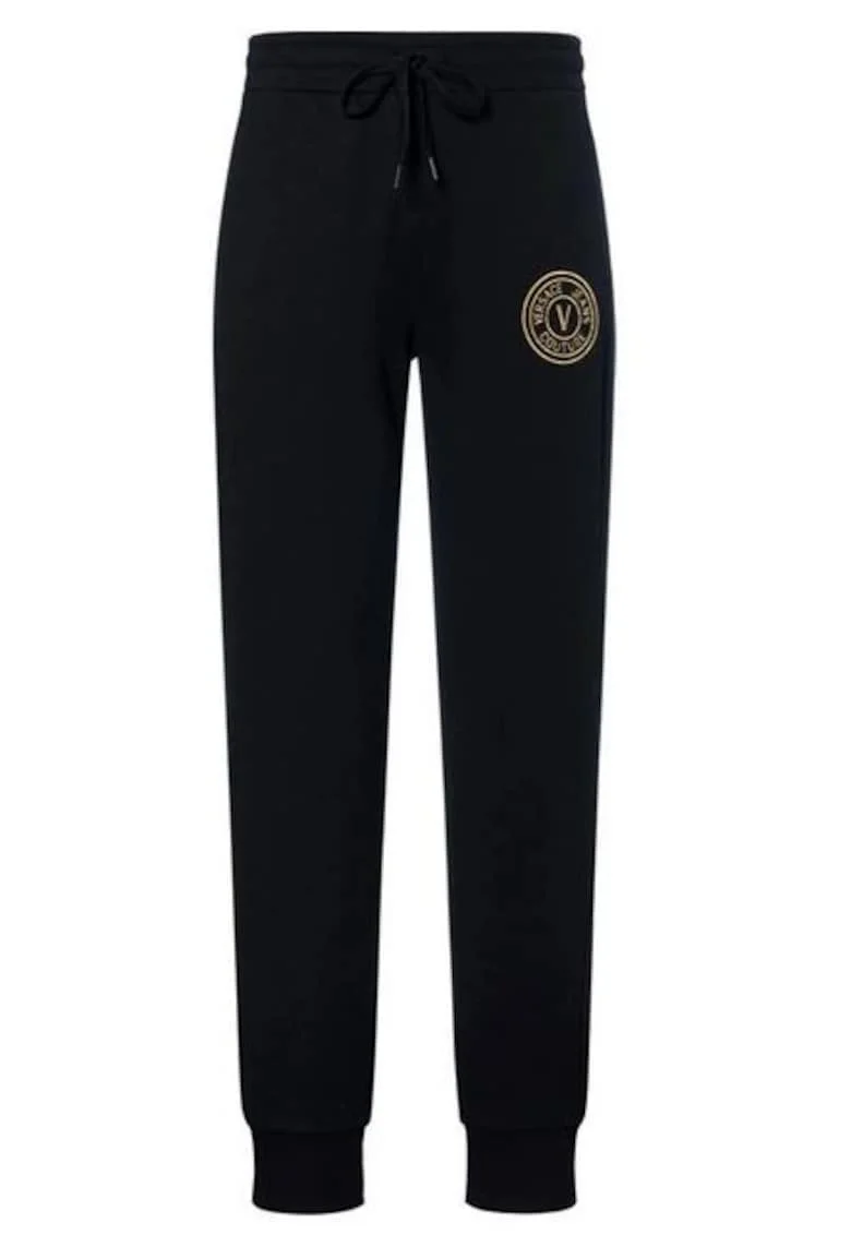 Pantaloni de trening slim fit