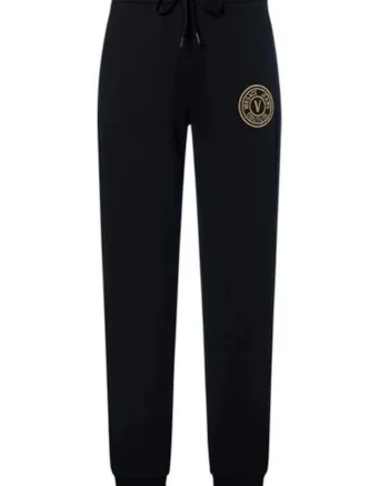 Pantaloni de trening slim fit
