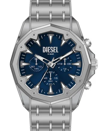 Ceas pentru barbati  DZ4706, bleumarin, fashion