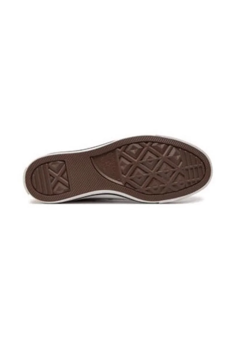Pantofi unisex  303741976, Textil, Galben, Gri