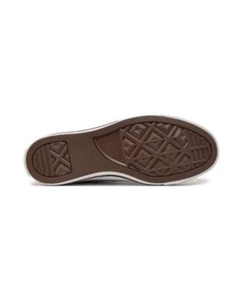 Pantofi unisex  303741976, Textil, Galben, Gri
