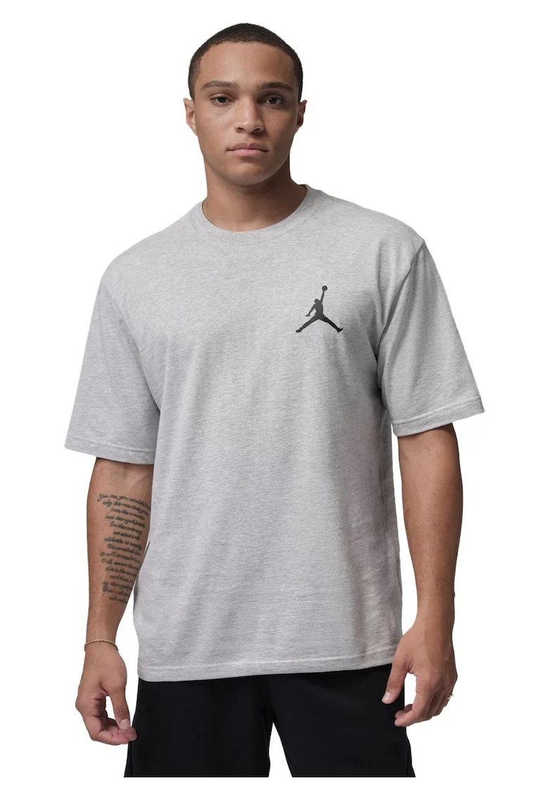 Tricou  M J Jumpman Ss Lbr Tee 2 IR0342050