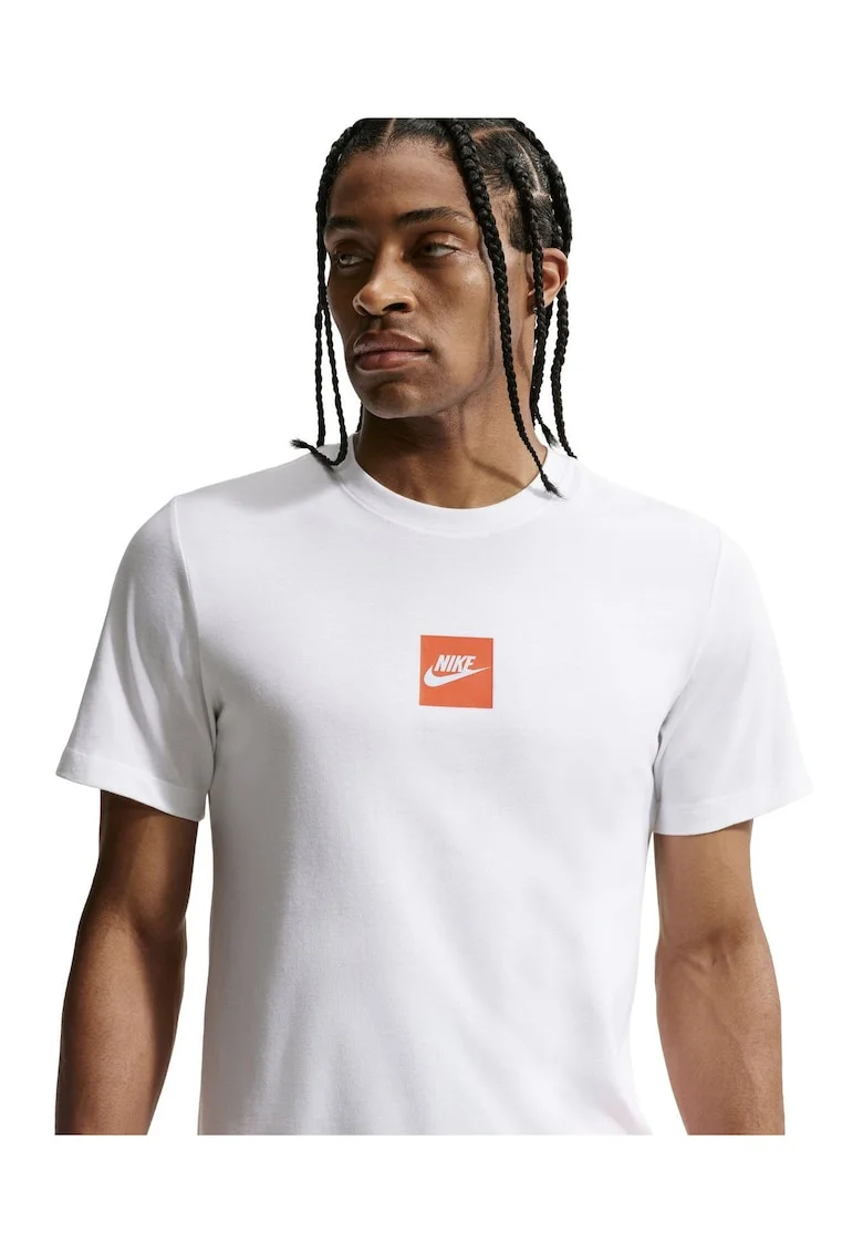 Tricou  U NSW TEE STD JDI IR4972100