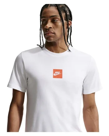 Tricou  U NSW TEE STD JDI IR4972100