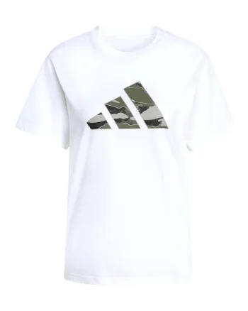 Tricou  CAMO T KB7133