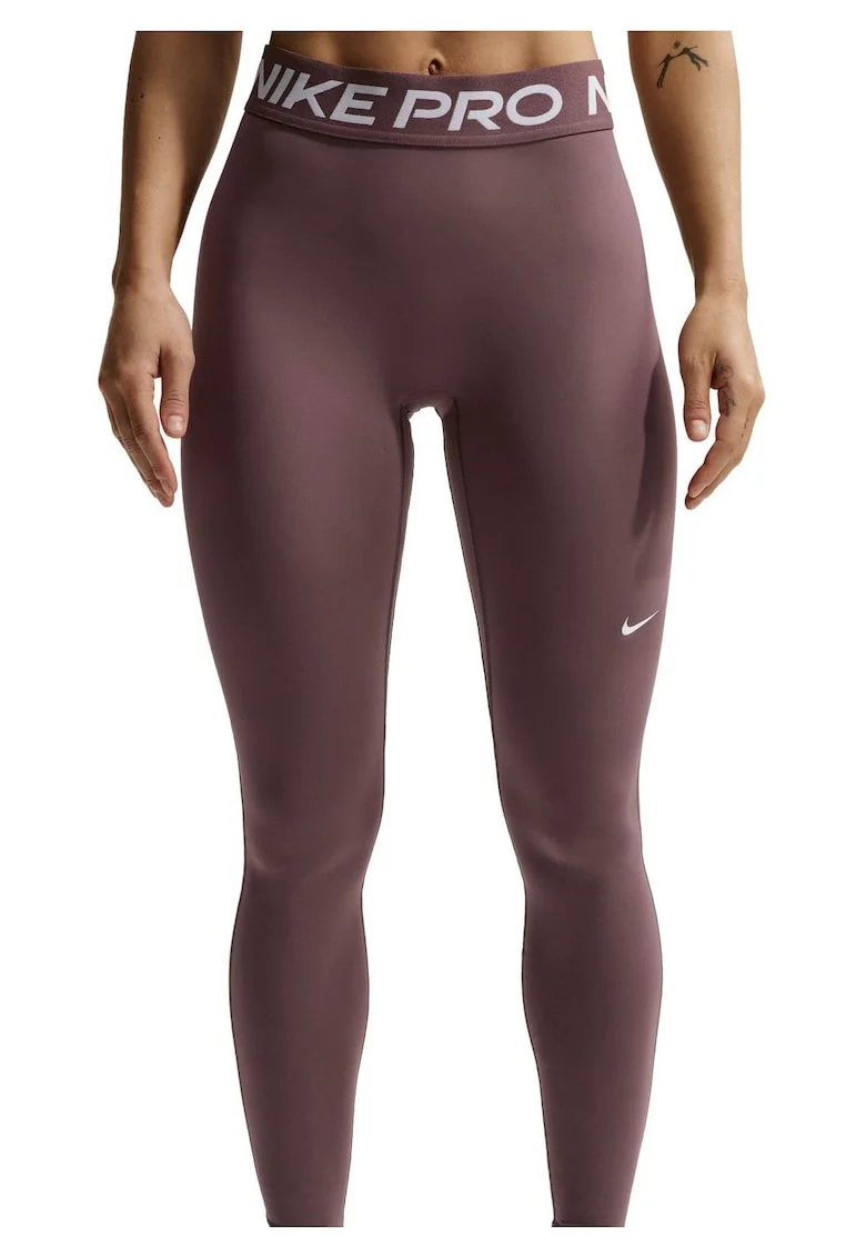 Colanti  W Np Df 365 Mr Tight Usm IQ0886502
