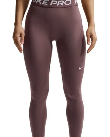 Colanti  W Np Df 365 Mr Tight Usm IQ0886502