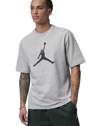 Tricou  M J Jumpman Ss Hbr Tee 2 IR0340050