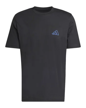 Tricou  M BOLD TSV T JZ5029