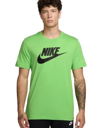 Tricou  M NSW TEE ICON FUTURA AR5004309