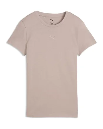 Tricou  ESS Centered Cat Logo Tee 69291689
