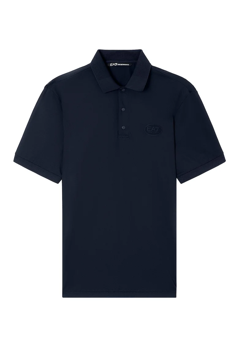 Tricou polo Emporio Armani  TRAIN GOLF M POLO SS 7M001290AF13689UB102