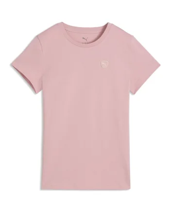 Tricou  ESS ELEVATED Tee 69185526
