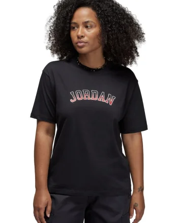 Tricou  W J GF SS TEE VRB FD7202010
