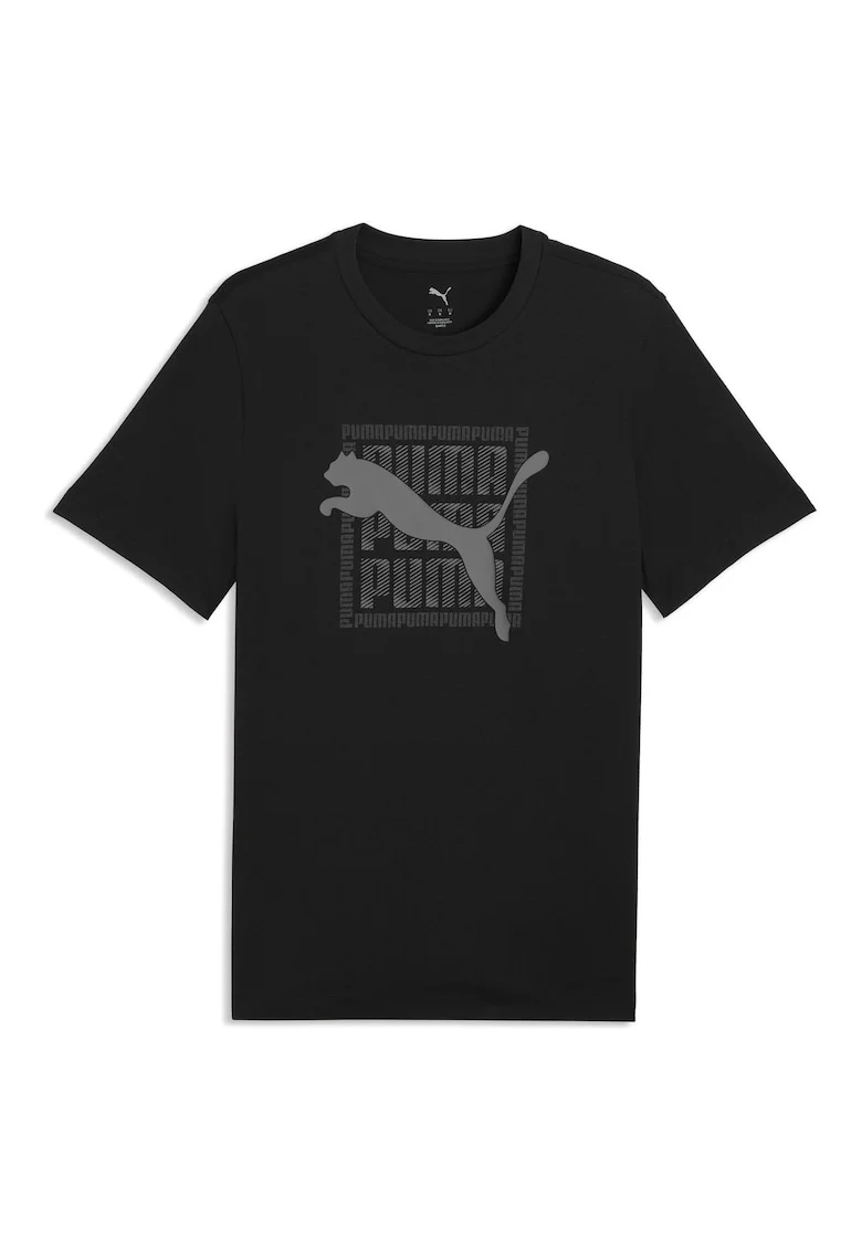 Tricou  GRAPHIC Wording Tee 69177501