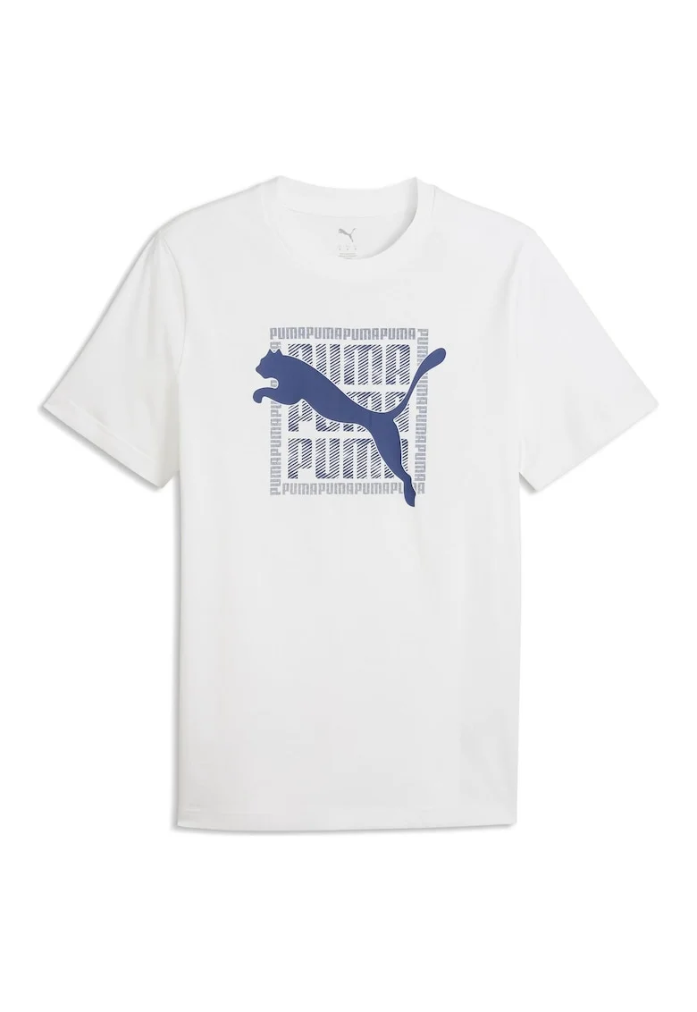 Tricou  GRAPHIC Wording Tee 69177502