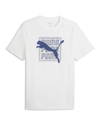 Tricou  GRAPHIC Wording Tee 69177502