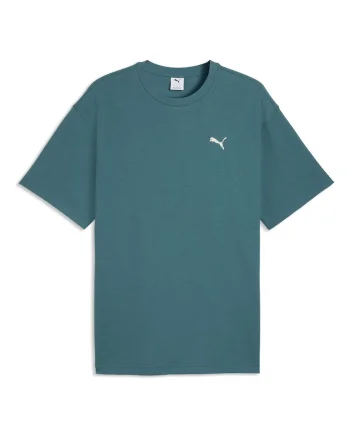 Tricou  ESS ELEVATED Relaxed Tee 69201841
