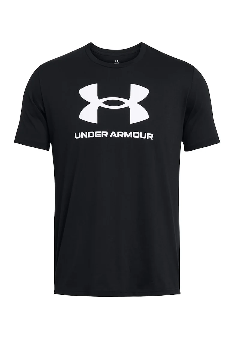 Tricou  SPORTSTYLE LOGO UPDATE SS 1382911001