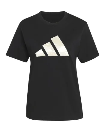 Tricou  CAMO T KB7134