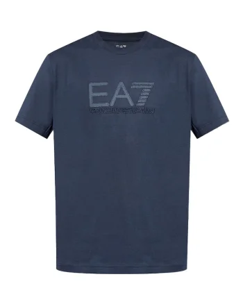 Tricou Emporio Armani  Train Visibility M Tee SS CO 7M000898AF10375UB102